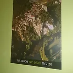 De L'europe 2* Грама