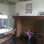 Отель De L'europe 2*
