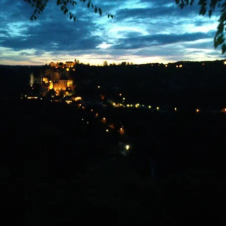 De L'europe Hotel 2*