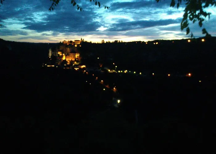 De L'europe Hotel 2*